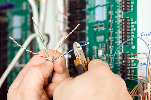 Best Electrical Maintenance Services  in Trappe, MD